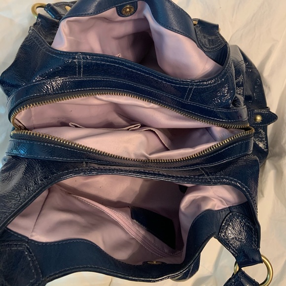 Coach Purse - Picture 4 of 7